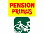 PENSION PRIMUS