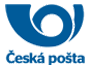 Česká pošta s.p.