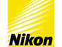Nikon s.r.o.