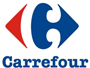 Carrefour Česká republika s.r.o.