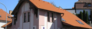 Immobilien in Prag Tschechische Republik