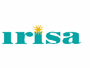 IRISA, výrobní družstvo