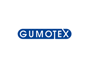 GUMOTEX, akciová společnost