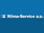 KS Klima - Service a.s.