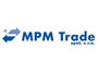 MPM Trade spol. s r.o.