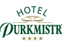Hotel Purkmistr ****