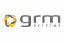 GRM Systems s.r.o.