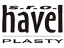 Havel - plasty, s.r.o.