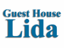 Guest House Lida