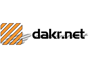 dakr.net