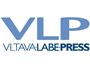 VLTAVA-LABE-PRESS, a.s.