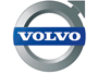 Volvo Auto Czech s.r.o.