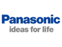 Panasonic Marketing Europe GmbH, organizační složka Česká republika