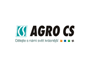 AGRO CS a.s. - Strojírenská divize